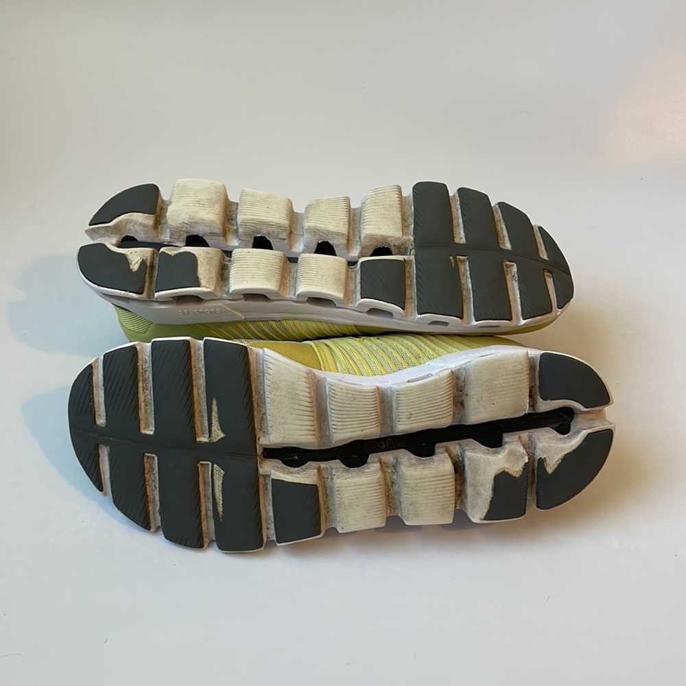 On Cloudswift - image 6